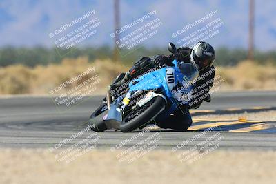 media/Feb-23-2025-2WTD (Sun) [[9604a77d5d]]/2-A Group/Session 6 (Turn 16)/